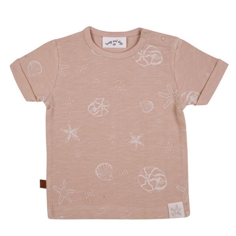Setar-Shirt | Beige