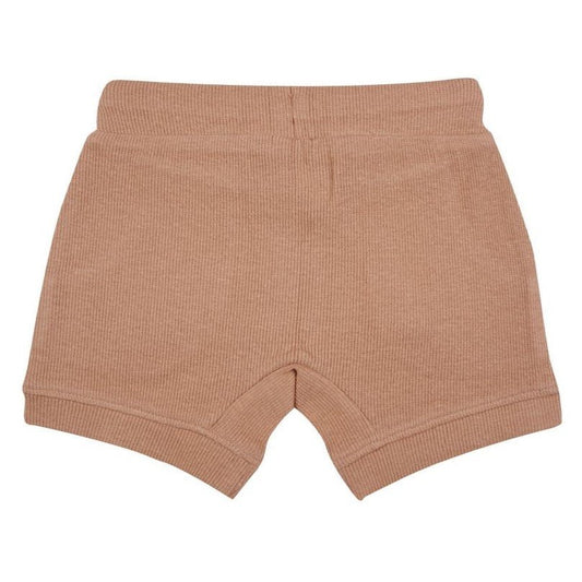 Kurze Rippe 2x2 | Keks