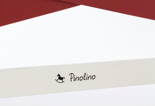 Hürden 'Jumper', 3-teilig