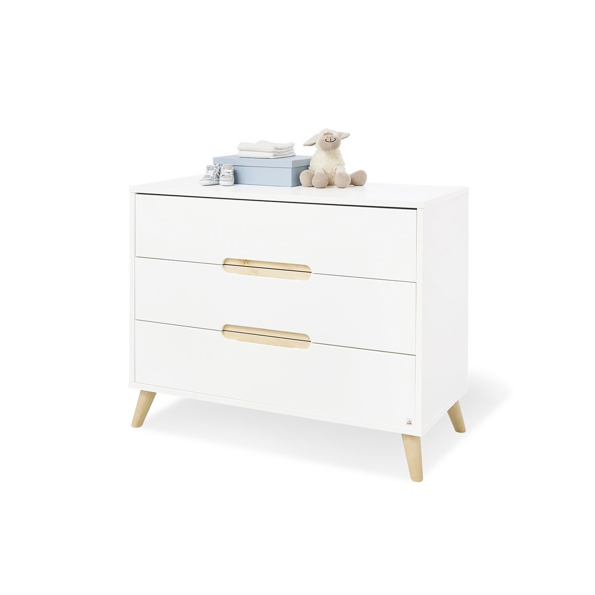'Move' exchange unit wide