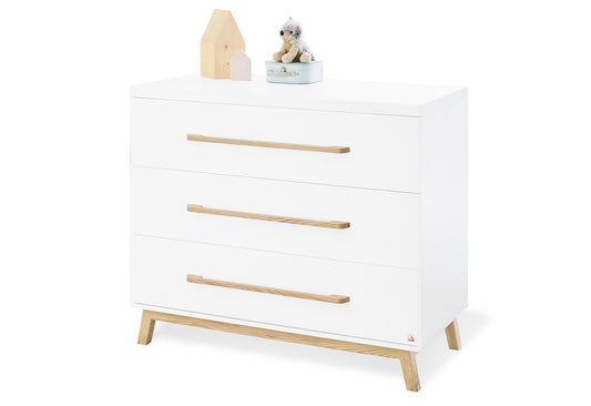 Wickelkommode 'Riva' breit