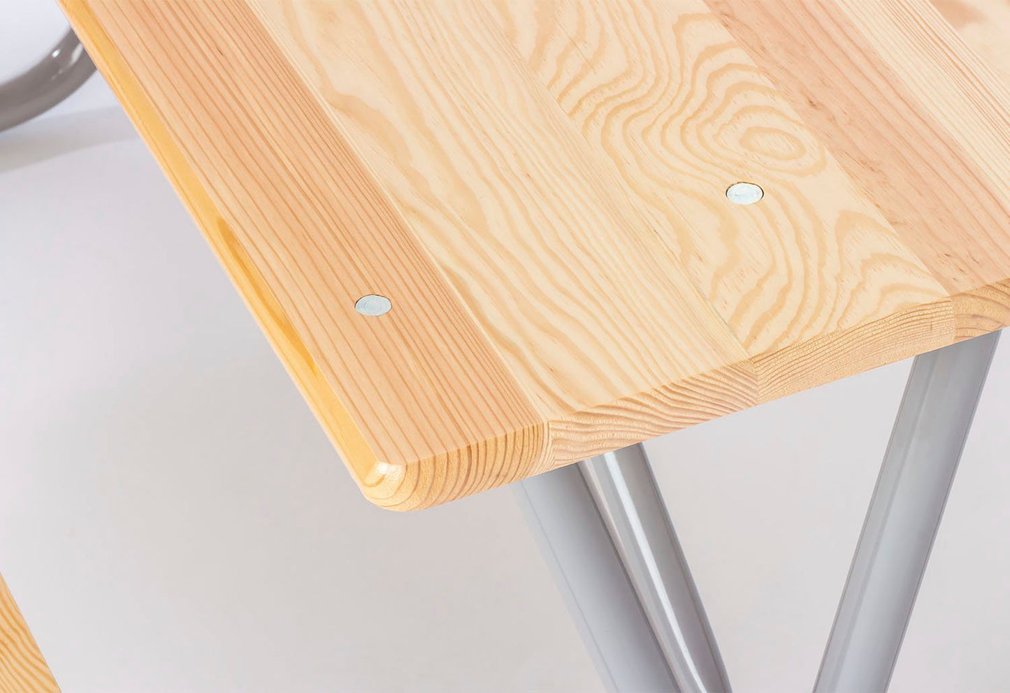 Children's picnic bench 'Michel for 6'