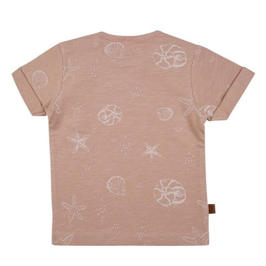 Setar-Shirt | Beige