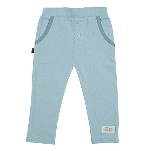 Blaue Hose | Himmelblau