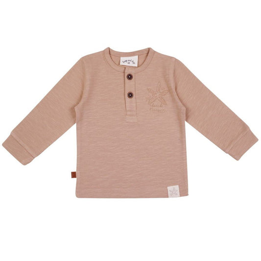 Shell-Shirt | Keks