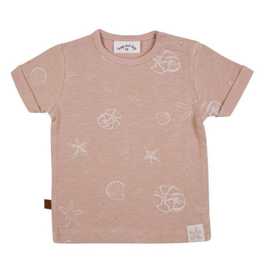 Setar-Shirt | Beige