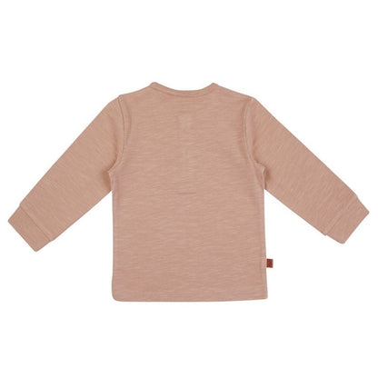 Shell-Shirt | Keks