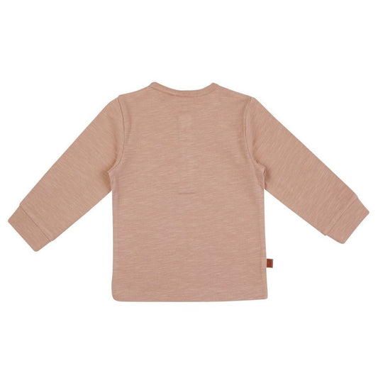 Shell-Shirt | Keks