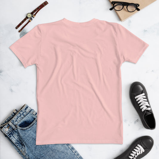 Damen-T-Shirt - Mother Daughter Love