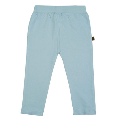 Blaue Hose | Himmelblau