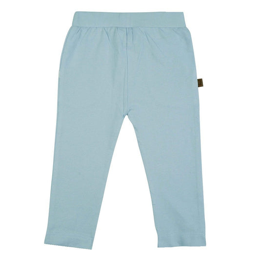 Blaue Hose | Himmelblau