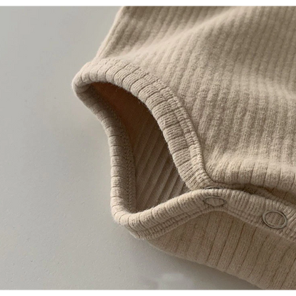 Annie & Charles® Body aus Bio-Baumwolle