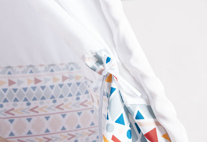 Zelt 'Tipi Naira'