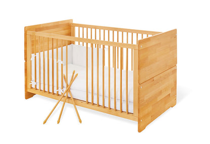 Kinderbett 'Natura'