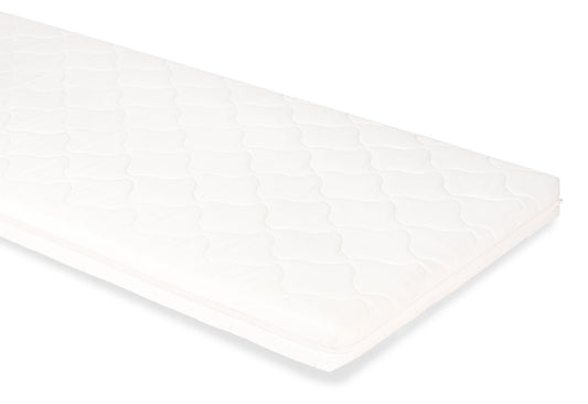 Matratze für Kinderbetten 'Luna Up' klein, 120 x 60 cm